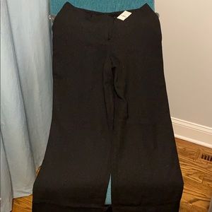 NY&Co Sparkle Dress Pant